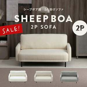 11/21()18:00`ő2000~OFFN[|zz y6%OFFzV[v{A 2P\t@[ 2l| l| 2l l ӂ肪 2lp lp ӂp   킢  