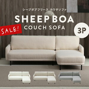 11/21()18:00`ő2000~OFFN[|zz y3%OFFzV[v{A JE`\t@[ 3l| R[i[\t@[ L^ L^ Ol| 3l Ol 3lp Olp 3P \t@Zbg \t@[Zbg 