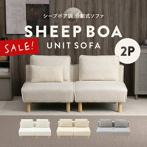 11/21()18:00`ő2000~OFFN[|zz V[v{A 2P\t@[ 2l| l| 2l l ӂ肪 2lp lp ӂp  Zp[g 1l| 2Zbg  킢