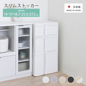 9/18()0:00`N[|zz XXgbJ[ Ԏ[ {  Vv k B[ Lb`[ 14cm 17cm 18cm 25.5cm 27.2cm Lb` ʑ ؓV [ 