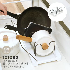 totono ggm Lb`  [ tCp tCp[ [ R op   RۉH  zCg ggm optCpX^hR