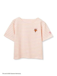 yKIDSz}{[_[ RbgvI[o[ SESAME STREET MARKET ZT~Xg[g}[Pbg }^jeBEFAExr[pi xr[EV CG[ O[ bh sN lCr[