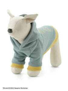 yDOGzHELLOt[fB[ SESAME STREET MARKET ZT~Xg[g}[Pbg ybgpi ybgEFAEybg zCgyz[Rakuten Fashion]