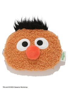 tFCX|[` SESAME STREET MARKET ZT~Xg[g}[Pbg zE|[`EP[X |[` CG[ IW[Rakuten Fashion]