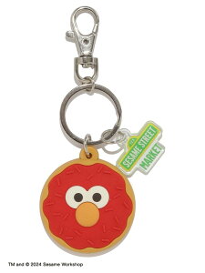 h[ic`[t L[`F[ SESAME STREET MARKET ZT~Xg[g}[Pbg zE|[`EP[X |[` bh u[[Rakuten Fashion]