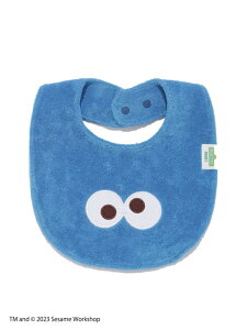 yBABYz `[tpCX^C SESAME STREET MARKET ZT~Xg[g}[Pbg }^jeBEFAExr[pi X^CE悾ꂩ bh u[[Rakuten Fashion]