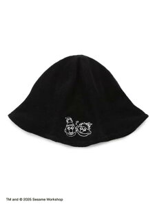 yNEW SEASON,FRESH STARTzTEipCnbg SESAME STREET MARKET ZT~Xg[g}[Pbg CeAEG gCpiEoXpi[Rakuten Fashion]