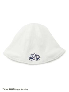 yNEW SEASON,FRESH STARTzTEipCnbg SESAME STREET MARKET ZT~Xg[g}[Pbg CeAEG gCpiEoXpi[Rakuten Fashion]