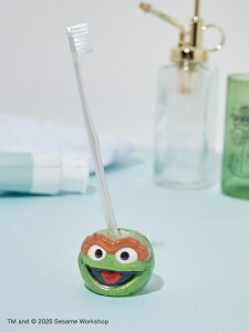 _CJbguVX^h SESAME STREET MARKET ZT~Xg[g}[Pbg CeAEG gCpiEoXpi[Rakuten Fashion]