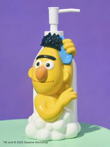 yNEW SEASON,FRESH STARTz\[vfBXyT[ SESAME STREET MARKET ZT~Xg[g}[Pbg CeAEG gCpiEoXpi[Rakuten Fashion]