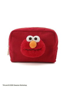 yCOZY HOLIDAYztFCX|[` SESAME STREET MARKET ZT~Xg[g}[Pbg zE|[`EP[X |[` bhyz[Rakuten Fashion]