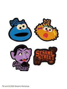 yBOO! FRIENDSzfUCXebJ[ SESAME STREET MARKET ZT~Xg[g}[Pbg [ XebJ[EV[Ee[v bh[Rakuten Fashion]