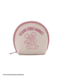 yCOLORFUL DAYSzoCJ[XPb`~jEh|[` SESAME STREET MARKET ZT~Xg[g}[Pbg zE|[`EP[X |[` sN u[ bh[Rakuten Fashion]