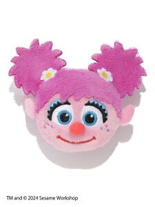 ʂ݃obW Ar[ SESAME STREET MARKET ZT~Xg[g}[Pbg CeAEG EQ[EtBMA sN[Rakuten Fashion]