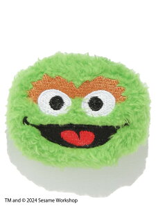 ʂ݃obW IXJ[ SESAME STREET MARKET ZT~Xg[g}[Pbg CeAEG EQ[EtBMA zCg[Rakuten Fashion]