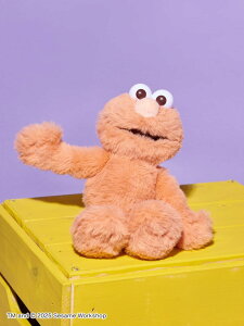 ʂS G pXe SESAME STREET MARKET ZT~Xg[g}[Pbg CeAEG EQ[EtBMAyz[Rakuten Fashion]