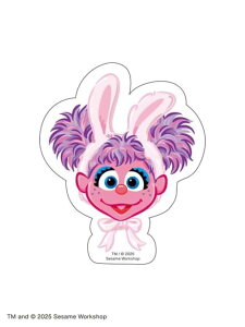 XebJ[(rbg`[t) SESAME STREET MARKET ZT~Xg[g}[Pbg [ XebJ[EV[Ee[v bh[Rakuten Fashion]