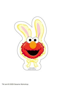 XebJ[(rbg`[t) SESAME STREET MARKET ZT~Xg[g}[Pbg [ XebJ[EV[Ee[v bh[Rakuten Fashion]