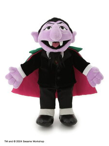 ʂS JEg SESAME STREET MARKET ZT~Xg[g}[Pbg CeAEG EQ[EtBMA p[vyz[Rakuten Fashion]