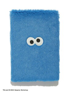 t@[m[g SESAME STREET MARKET ZT~Xg[g}[Pbg [ 蒠E bh u[[Rakuten Fashion]