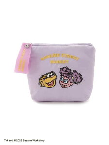 yGOOD FRIENDSHIPzeBbV|[` SESAME STREET MARKET ZT~Xg[g}[Pbg zE|[`EP[X |[`[Rakuten Fashion]