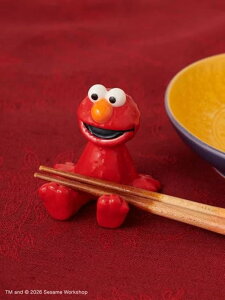 �yNIPPON�z���u�� SESAME STREET MARKET �Z�T�~�X�g���[�g�}�[�P�b�g �H��E�������E�L�b�`���p�i �H��E�M ���b�h[Rakuten Fashion]