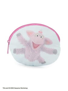 yCHARMING THEY ARE!z_CJbg~j|[` SESAME STREET MARKET ZT~Xg[g}[Pbg zE|[`EP[X |[` sN[Rakuten Fashion]