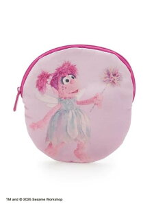 yCHARMING THEY ARE!z_CJbg~j|[` SESAME STREET MARKET ZT~Xg[g}[Pbg zE|[`EP[X |[` sN[Rakuten Fashion]