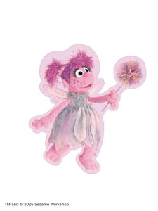 yCHARMING THEY ARE!zXebJ[ SESAME STREET MARKET ZT~Xg[g}[Pbg [ XebJ[EV[Ee[v[Rakuten Fashion]