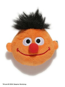 wANbv A[j[ SESAME STREET MARKET ZT~Xg[g}[Pbg wAANZT[ ̑̃wAANZT[ IW[Rakuten Fashion]