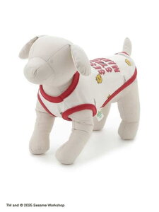 yDOGztFCXvI[o[ SESAME STREET MARKET ZT~Xg[g}[Pbg ybgpi ybgEFAEybgyz[Rakuten Fashion]