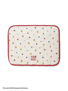 yDOGztFCX}bg SESAME STREET MARKET ZT~Xg[g}[Pbg ybgpi ̑̃ybgpiyz[Rakuten Fashion]