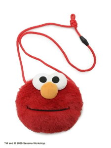 yOUR KIND OF HOLIDAYzyKIDSztFCX`[t |VFbg SESAME STREET MARKET ZT~Xg[g}[Pbg }^jeBEFAExr[pi xr[EV CG[ bh[Rakuten Fashion]