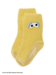 yOUR KIND OF HOLIDAYzyKIDSzVM[\bNX SESAME STREET MARKET ZT~Xg[g}[Pbg }^jeBEFAExr[pi xr[EV bh CG[[Rakuten Fashion]