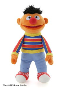ʂM A[j[ SESAME STREET MARKET ZT~Xg[g}[Pbg CeAEG EQ[EtBMAyz[Rakuten Fashion]