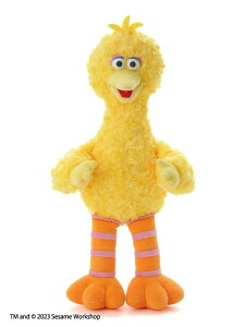 ʂM rbOo[h SESAME STREET MARKET ZT~Xg[g}[Pbg CeAEG EQ[EtBMA CG[yz[Rakuten Fashion]