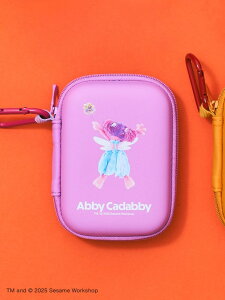 ~jTCY KWFbgP[X(n[h) SESAME STREET MARKET ZT~Xg[g}[Pbg zE|[`EP[X |[` CG[[Rakuten Fashion]