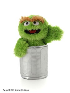 ʂS IXJ[ SESAME STREET MARKET ZT~Xg[g}[Pbg CeAEG EQ[EtBMA zCg[Rakuten Fashion]