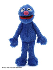 ʂS O[o[ SESAME STREET MARKET ZT~Xg[g}[Pbg CeAEG EQ[EtBMA u[[Rakuten Fashion]
