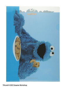 NAt@C VO SESAME STREET MARKET ZT~Xg[g}[Pbg [ t@CEtH_ bh x[W[Rakuten Fashion]