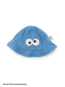 yBABYz `[tpCnbg SESAME STREET MARKET ZT~Xg[g}[Pbg }^jeBEFAExr[pi xr[EV bh u[[Rakuten Fashion]