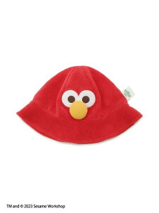 yBABYz `[tpCnbg SESAME STREET MARKET ZT~Xg[g}[Pbg }^jeBEFAExr[pi xr[EV bh u[[Rakuten Fashion]