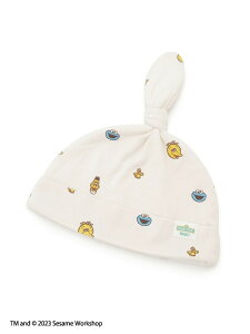 yBABYztFCXxr[Lbv SESAME STREET MARKET ZT~Xg[g}[Pbg }^jeBEFAExr[pi xr[EV zCg[Rakuten Fashion]