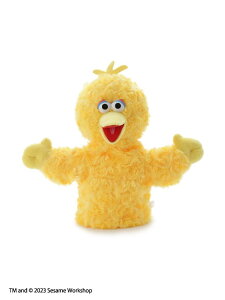 pybg rbOo[h SESAME STREET MARKET ZT~Xg[g}[Pbg CeAEG EQ[EtBMA CG[[Rakuten Fashion]