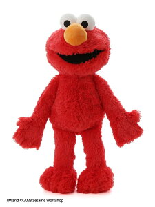 ʂL G SESAME STREET MARKET ZT~Xg[g}[Pbg CeAEG EQ[EtBMA bhyz[Rakuten Fashion]