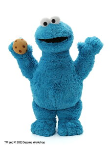 ʂL NbL[X^[ SESAME STREET MARKET ZT~Xg[g}[Pbg CeAEG EQ[EtBMA u[yz[Rakuten Fashion]