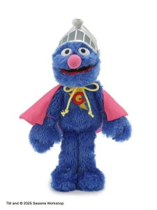 ʂS X[p[O[o[ SESAME STREET MARKET ZT~Xg[g}[Pbg CeAEG EQ[EtBMAyz[Rakuten Fashion]