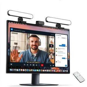 LEDj^[m[gp\RCg 240x20x184mm rfIcpƖ R ^b`Rg[t EFuJCg Rs[^[pY[Ɩ Xg[~O rfIʘb Y[cpL