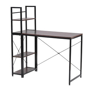 �y2�c�Ɠ��ȓ��ɔ����z��sku WF292303EAA�y�l�C1�ʏ��i�z�y�_�[�N�u���E���z�p�\�R���f�X�N ���b�N�t�� �f�X�N ���[�N�f�X�N �ؐ� �w�K�f�X�N