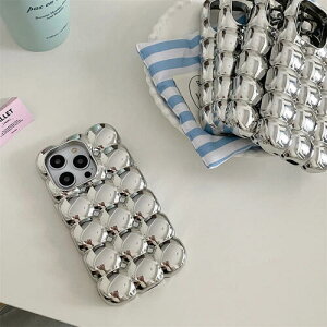12 pro ���g�� ���� 11 iPhone �؍� 3D �ϏՌ� �V���o�[ �P�[�X 15 �J�o�[ 13 ��l ������� ���^���b�N max �k���F���m���X�v���X